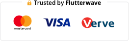 Online Payment