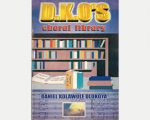 DKO Choral Library Second Edition (eCopy)