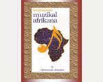 Encyclopedia Muzikal Afrikana