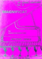 Magnificat
