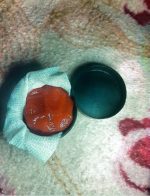Violin Rosin